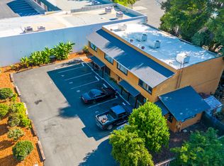1112 Bond St, Redding, CA