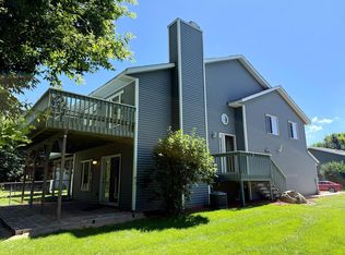 4382 Cinnamon Ridge Trl, Eagan, MN 55122