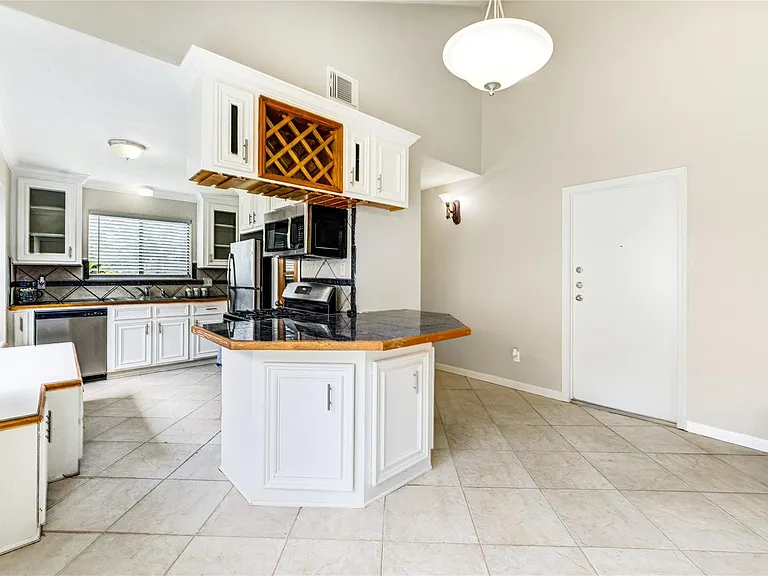 5255 Beaverbrook Dr — Photo 12