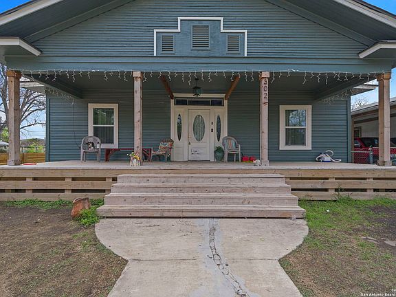 4th image of 302 Hollenbeck Ave