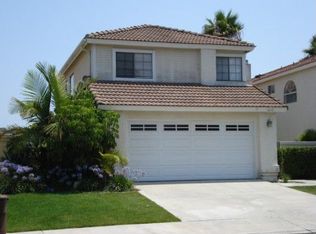 24652 Via Del Oro, Laguna Niguel, CA 92677