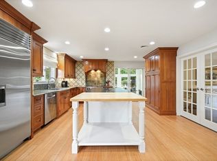 52 Ford Ranch Rd, Milton, MA 02186