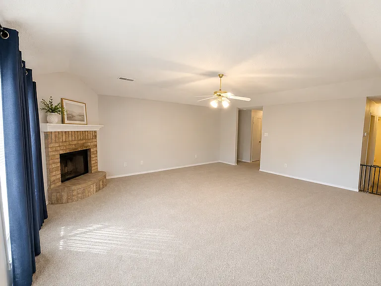 203 Kenosha Ln — Photo 13