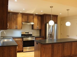 2606 Larkins Way, Pittsburgh, PA