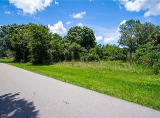 21492 Dollard Ave, Port Charlotte, FL 33954