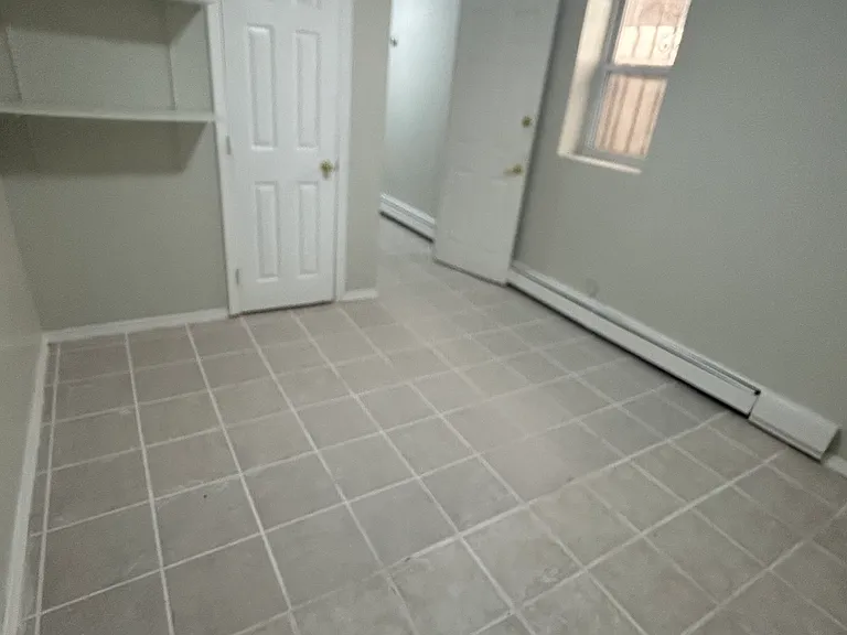 232 Throgs Neck Blvd #1 — Photo 8