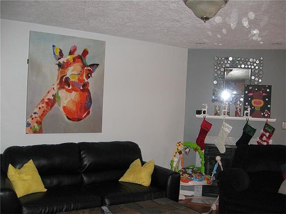 4th image of 520 Brandywine Dr