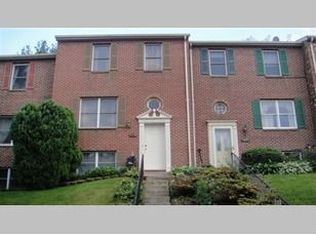 9023 Throgmorton Rd, Baltimore, MD 21234