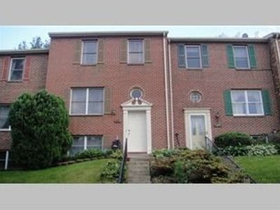 9023 Throgmorton Rd, Baltimore, MD, 21234