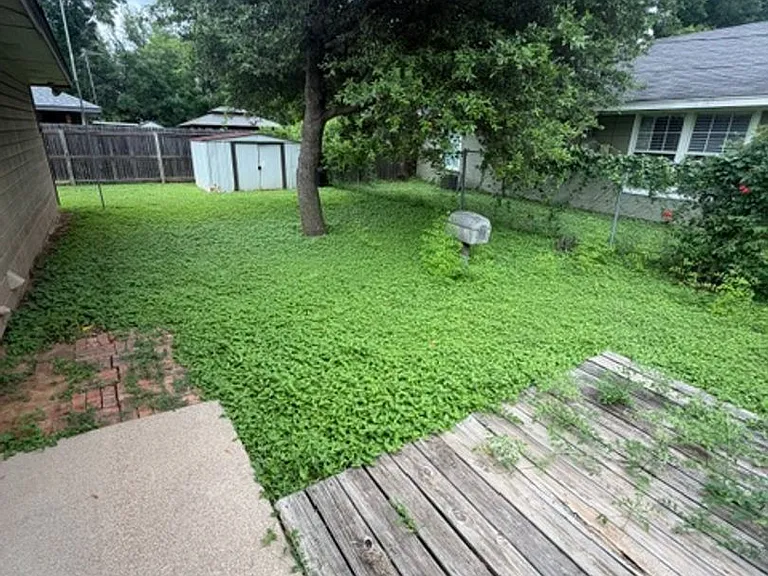 907 Hodge St — Photo 11