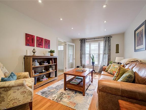 5th image of 150 Bayne Cres