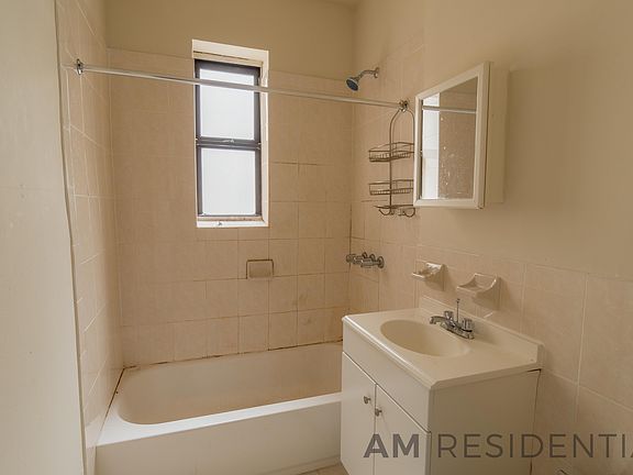 5th image of 1850 Ocean Ave #46