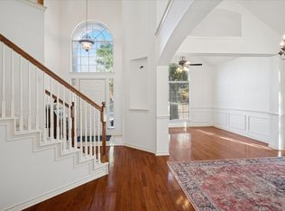 1108 Brittany Pl, Lewisville, TX 75077