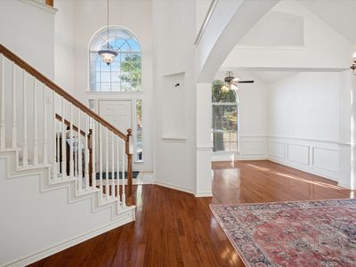 1108 Brittany Pl, Lewisville, TX, 75077