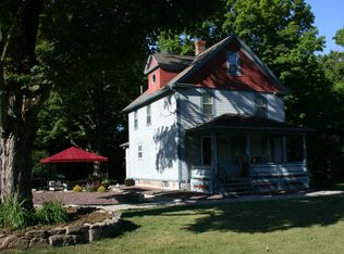 940 Middle Tpke E, Manchester, CT 06040