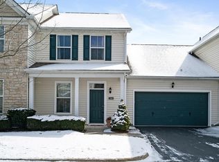 1783 Epic Way, Grove City, OH