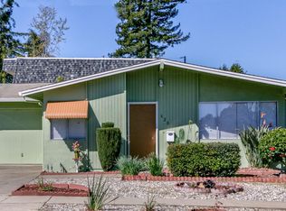 620 Bronte Ave, Watsonville, CA 95076