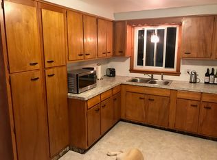 39 Pacecrest Ct, Buffalo, NY 14224