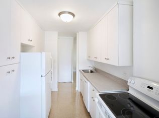 9722 57th Ave APT 12C, Corona, NY 11368