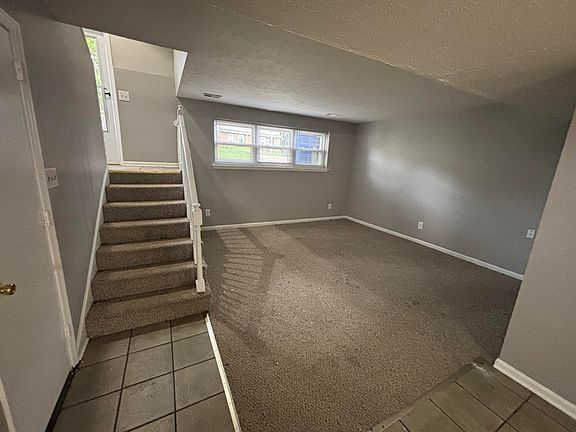 2nd image of 1179 Tatesbrook Dr #A