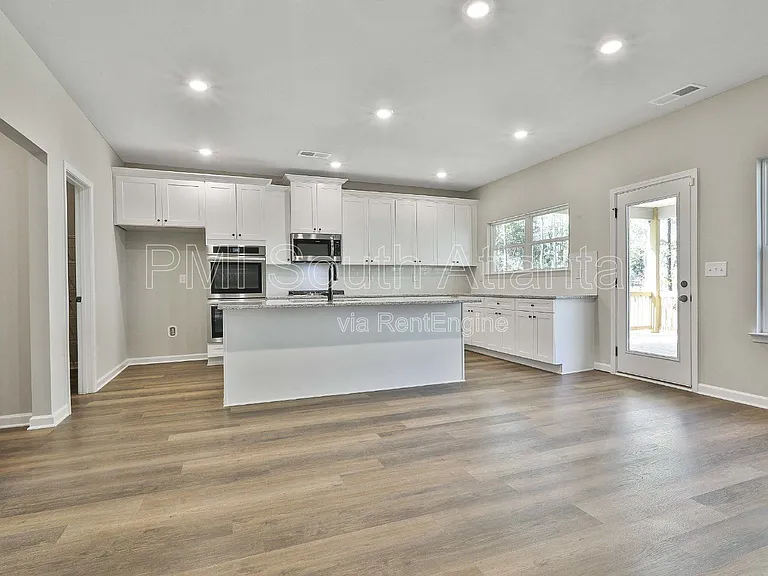 10 Singletree Ln — Photo 14