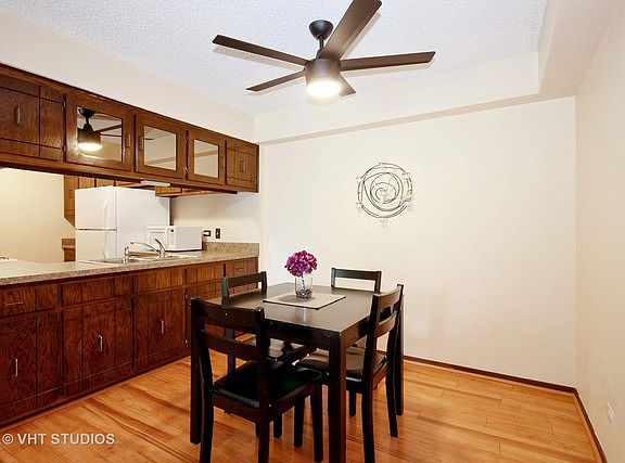 5th image of 7531 175th St APT 412