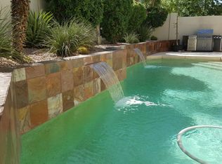 4625 N Greenview Cir S, Litchfield Park, AZ 85340