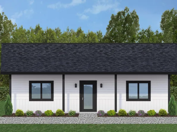 684 Rolling Hills Dr NW, Bemidji, MN 56601