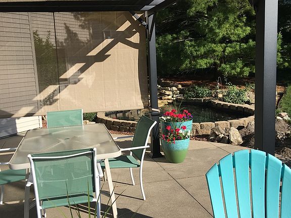 4th image of 1183 Mid Bluff Dr
