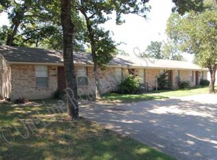 3180 Cain Rd APT 163, College Station, TX 77845