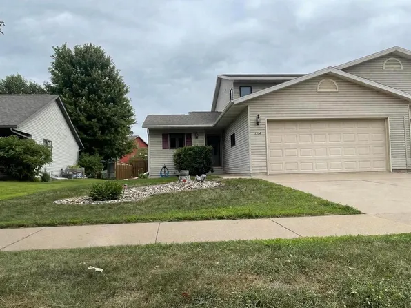 1514 Franklin STREET, Onalaska, WI 54650