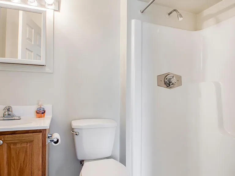 381 Jackson Rd — Photo 5