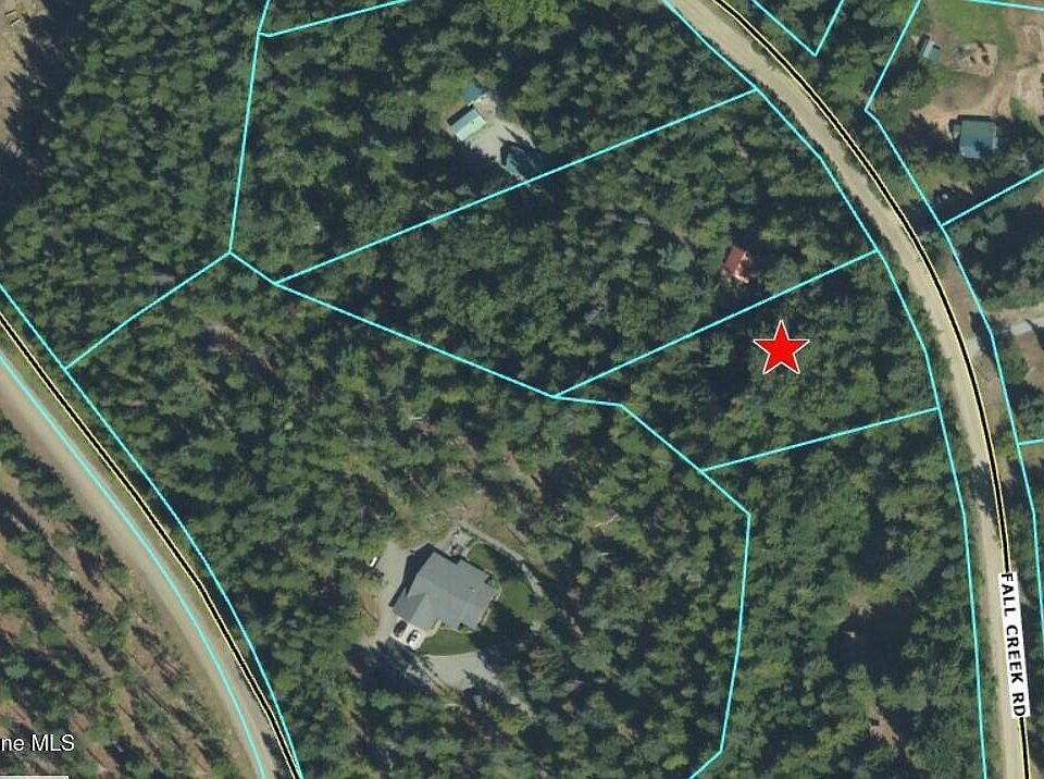 1st image of 7 Fall Creek Rd #1