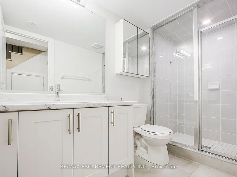 1778A Lawrence Ave W #2 — Photo 6