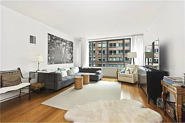 Sold by R New York