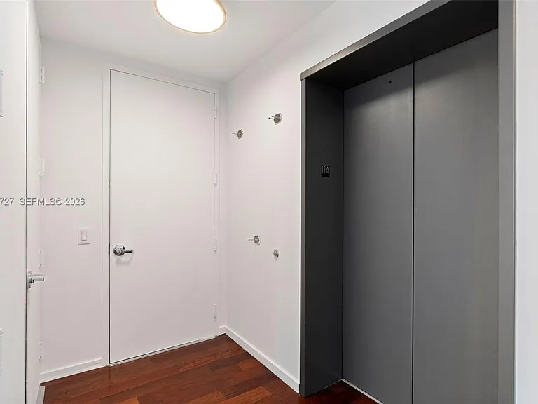 5959 Collins Ave #1101 — Photo 24