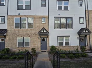 12331 Landry Renee Pl, Charlotte, NC 28277