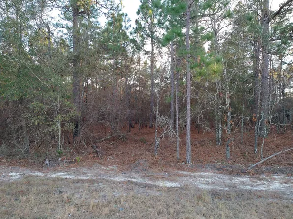 LOT 7 HANCOCK LANDING ROAD, Waynesboro, GA 30830