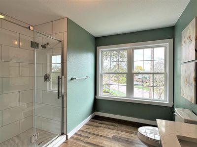 124 herweck, Castle Hills, TX, 78213