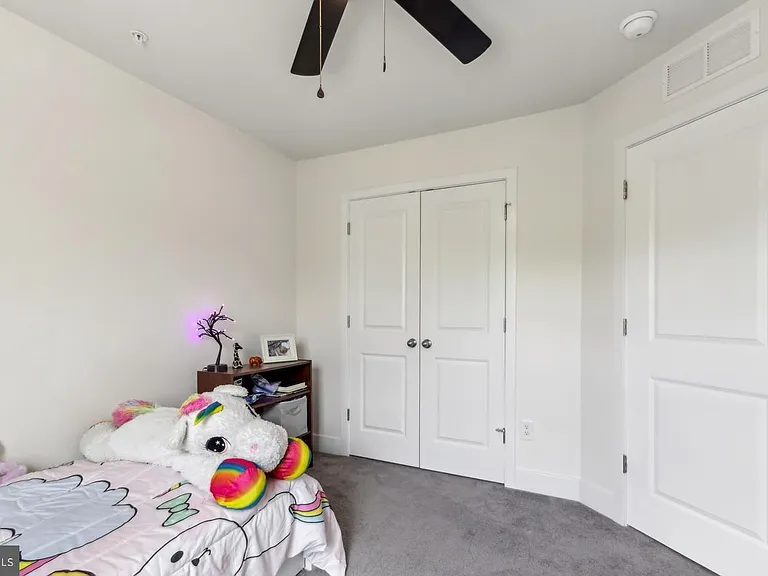 45455 Concord Way — Photo 19