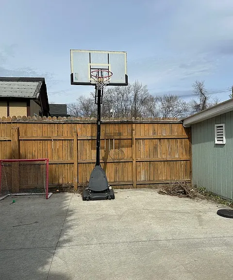 13 Wright Ave — Photo 19