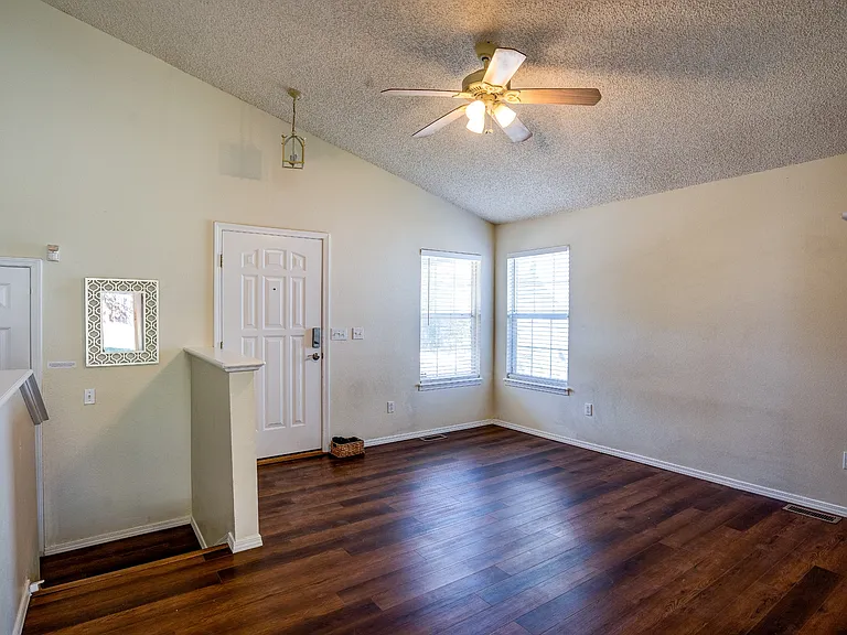 4783 Bridle Pass Dr — Photo 15