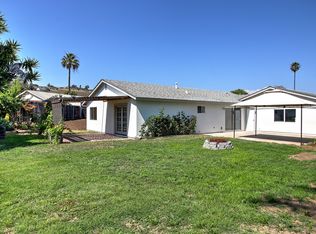 225 Salisbury Ave, Goleta, CA 93117