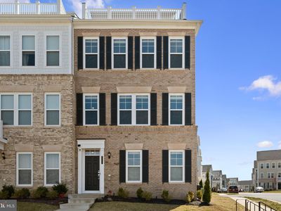 2084 Alder Ln, Dumfries, VA, 22026