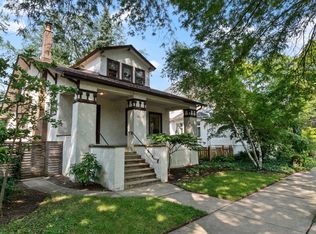 3728 N Lowell Ave, Chicago, IL 60641