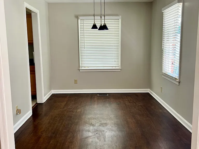 1490 N Druid Hills Rd NE — Photo 5