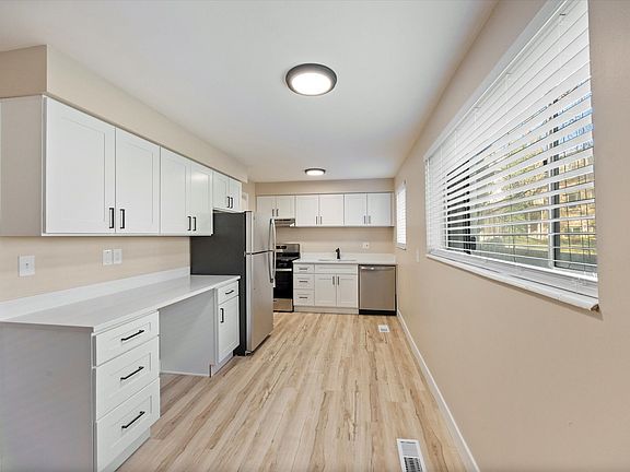 2nd image of 2220 E Murray Holladay Rd APT 110