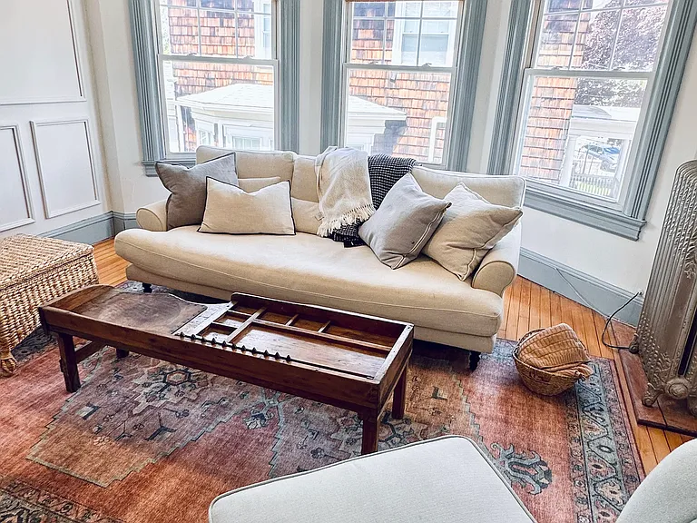 43 Lyon St #41 — Photo 35