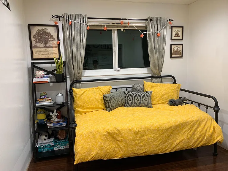 1338 Juliet Ct — Photo 18