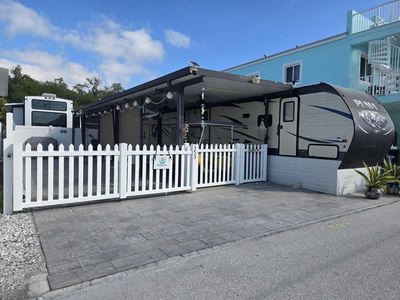 325 Calusa St #353, Key Largo, FL, 33037